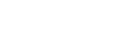 下载币安交易所app新手注册教程，3步快速上手交易所官方Logo - 安全可靠的数字货币交易平台
